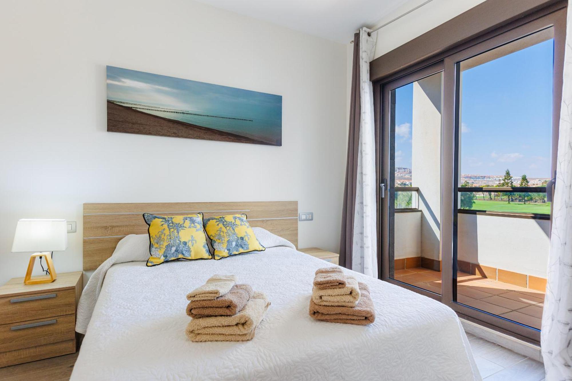 Pueblo Majorero 52 - Fuerteventura Golf Club Caleta De Fuste Luaran gambar